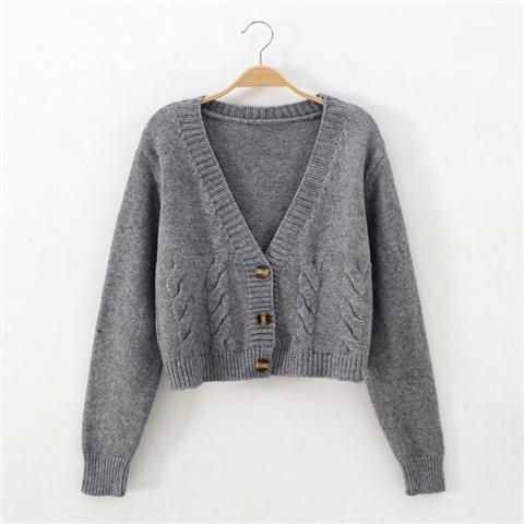 SuusieVest I Gilet pour dames