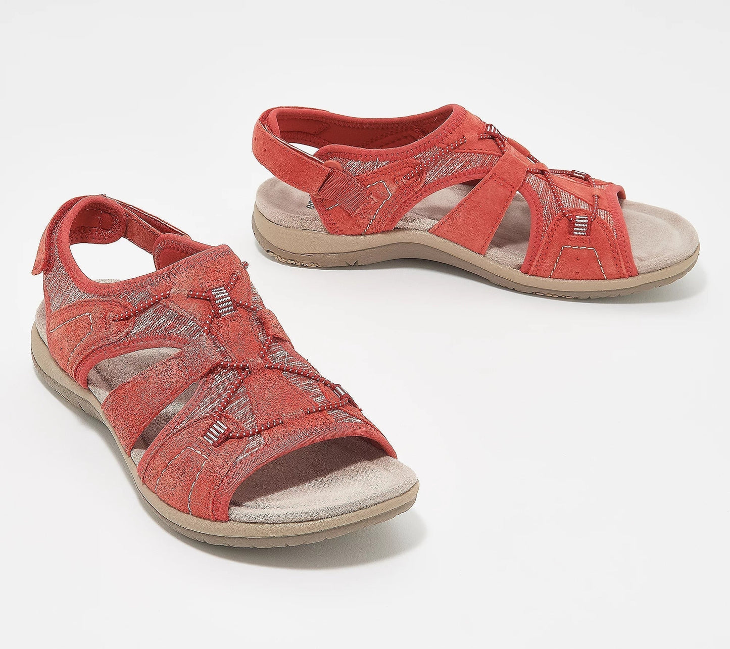 Gabrielle - Sandales de luxe pour femme