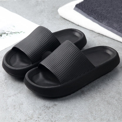 Olivia | Chaussures élégantes pour un confort tout au long de la journée