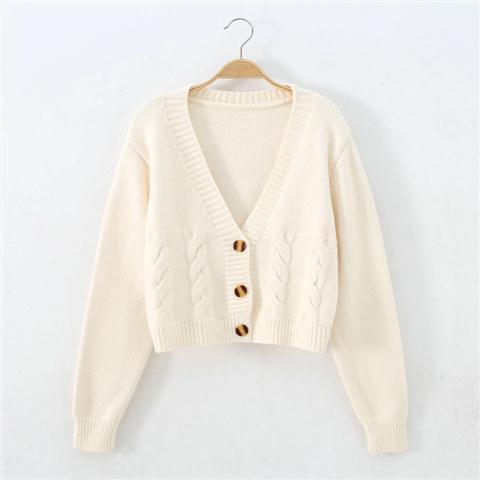 SuusieVest I Gilet pour dames