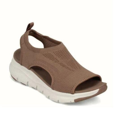 Euphrosyne® | Sandales