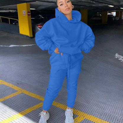 RachelsPakje I Tracksuit For Women