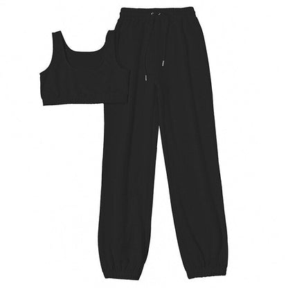 RoosesSuit I Tracksuit 2 pièces pour femmes
