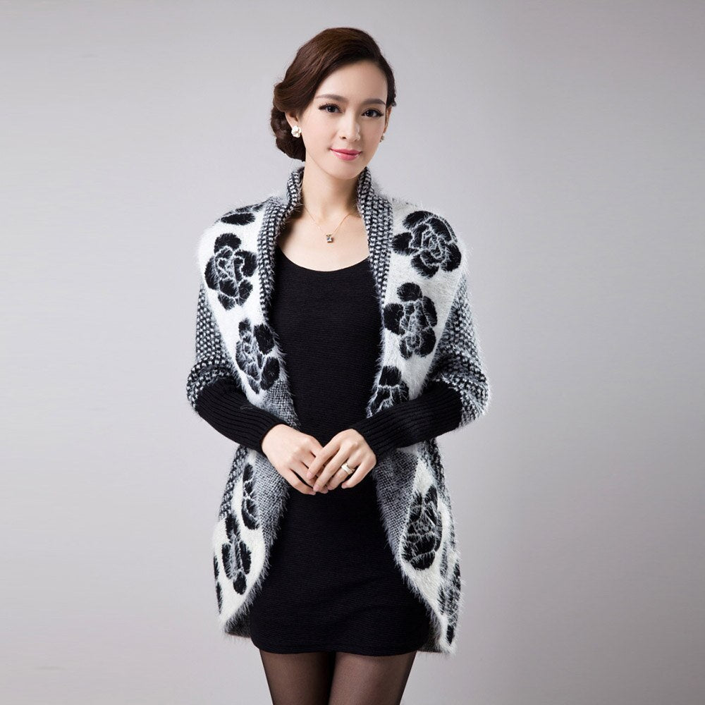 SophiesVest I Gilet pour femme