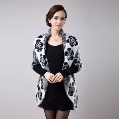 SophiesVest I Gilet pour femme