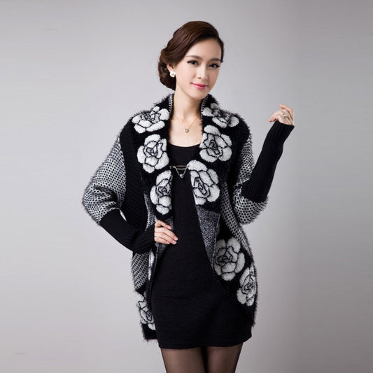 SophiesVest I Gilet pour femme