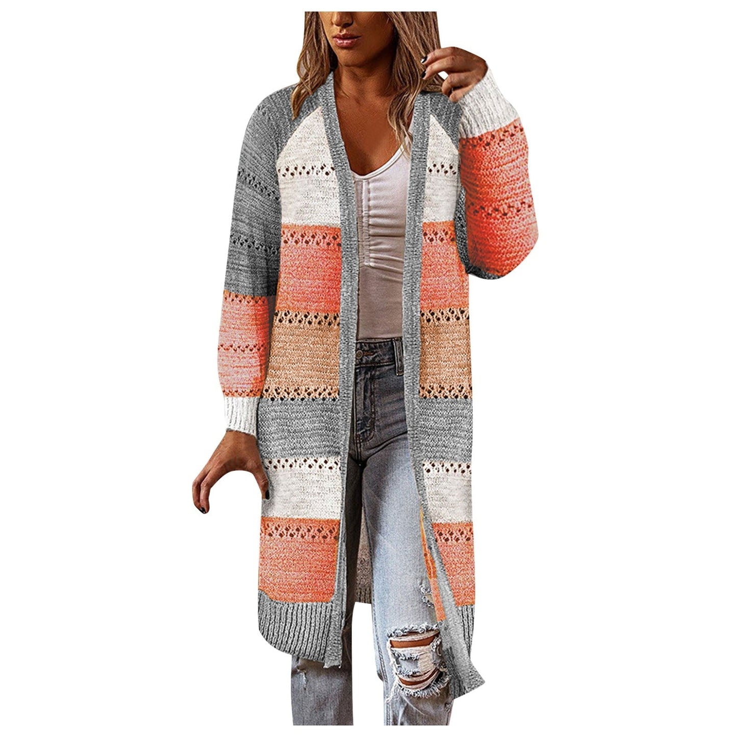 Gilet confortable | Gilet chaud et confortable