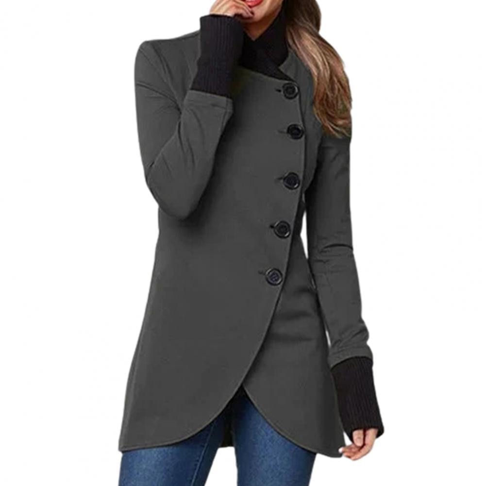 Kyra Jacket | Veste femme
