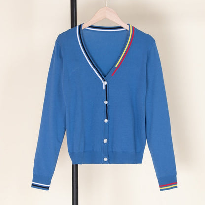 Gilet NoudVest I pour dames