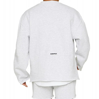 Vêtements de sport Fit For Fun