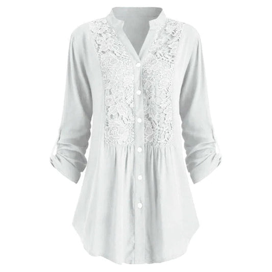 Vardi Dante™ Haven Blouse | Trendy & Stylish