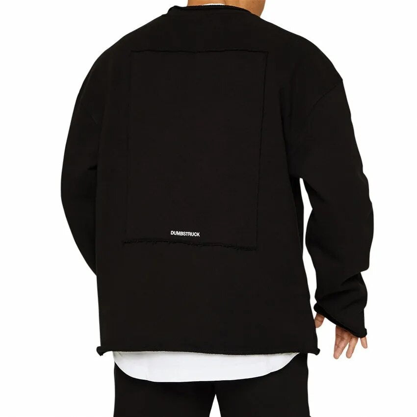 Vêtements de sport Fit For Fun