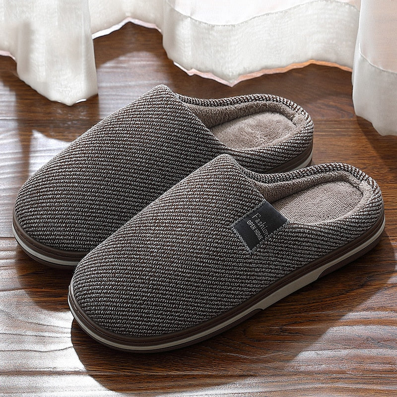 SellysSlippers I pantoufles pour dames