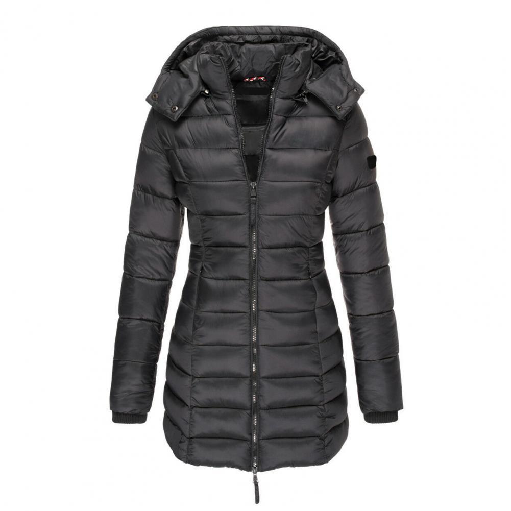 MylenesJacket I Veste confortable pour femmes