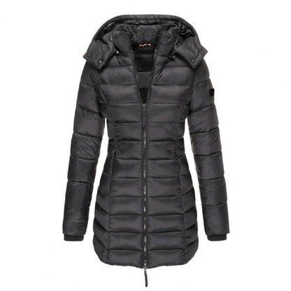 MylenesJacket I Veste confortable pour femmes