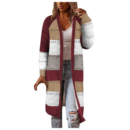 Gilet confortable | Gilet chaud et confortable