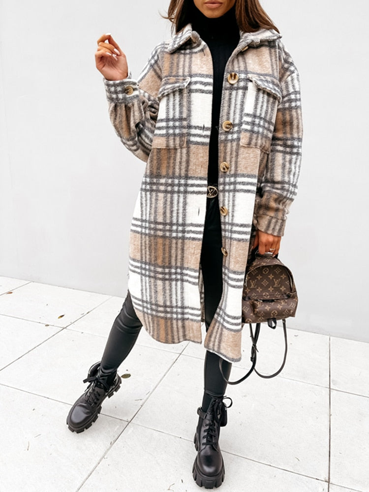 MirresJacket I Veste pour femmes