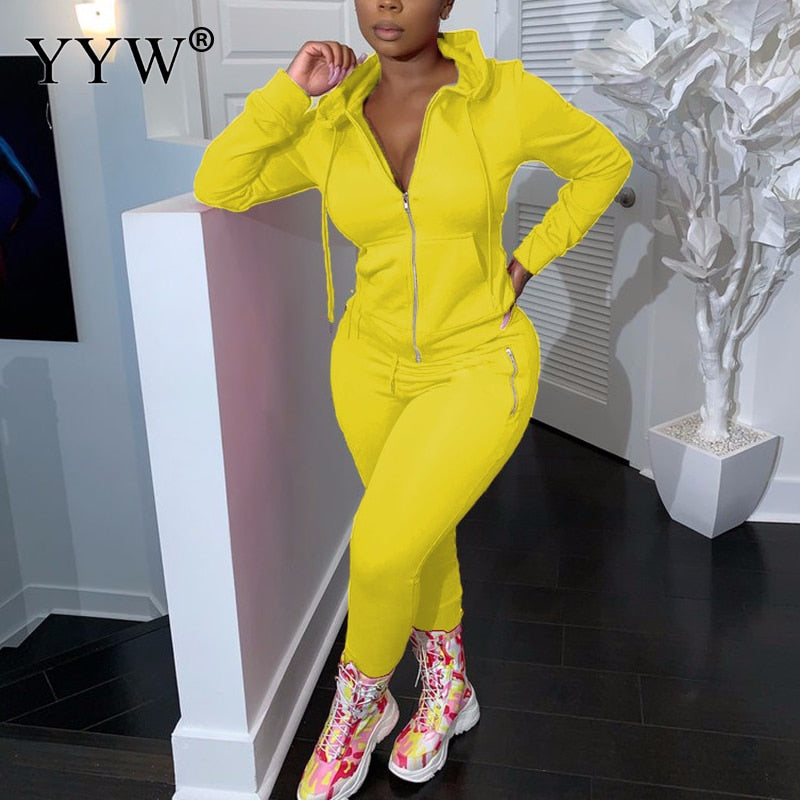 Costume deux pièces lettres PINK