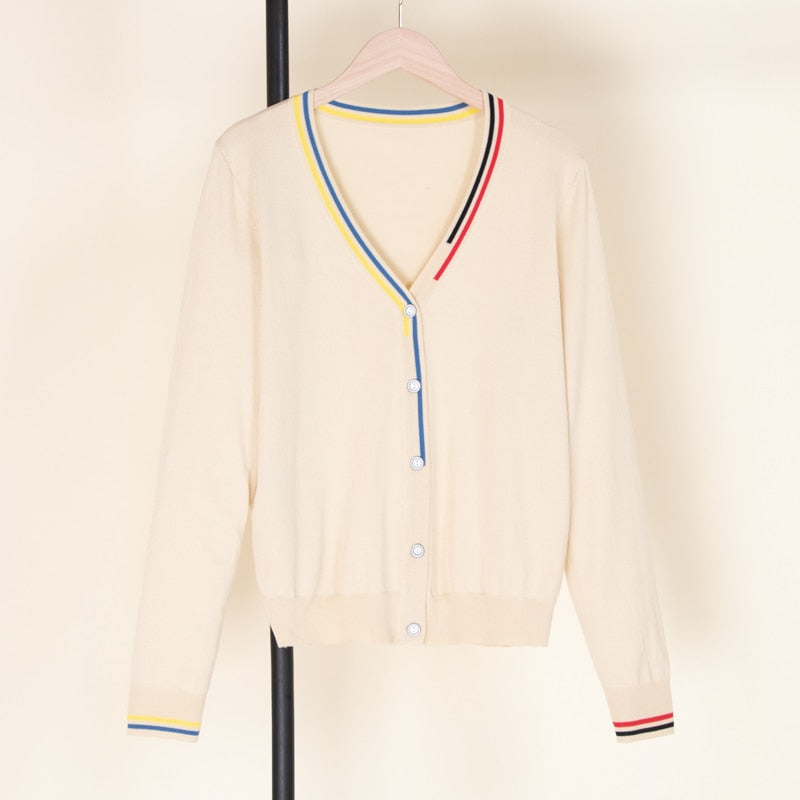 Gilet NoudVest I pour dames