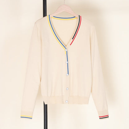 Gilet NoudVest I pour dames