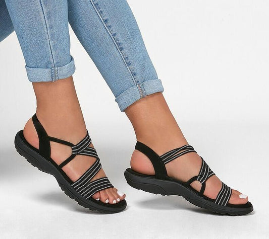 Sandls™ : Sandales confortables pour femmes