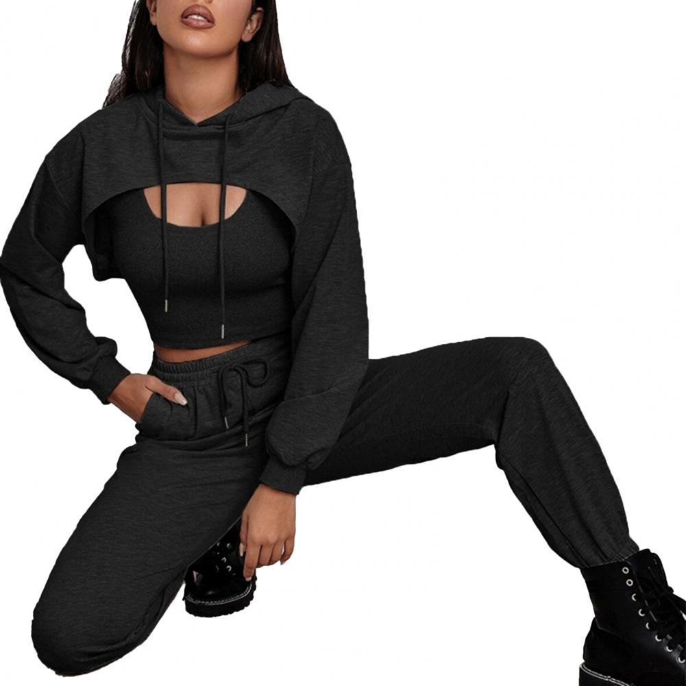 CassidyPakje I Tracksuit For Women