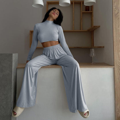 Ophelia Lounge Set | Joli ensemble pour la maison