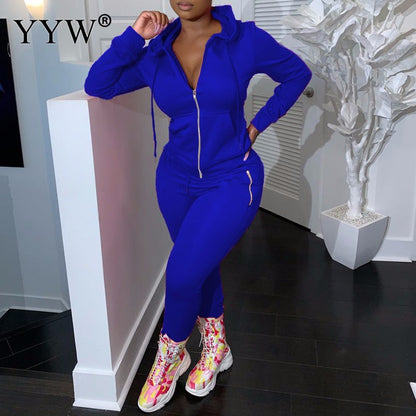 Costume deux pièces lettres PINK