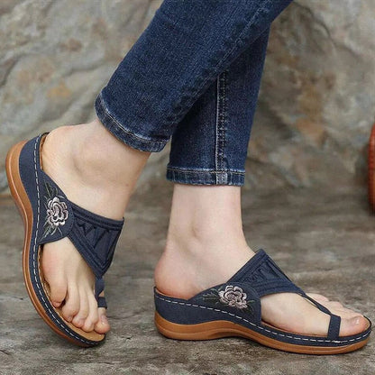 SandySandals™ : Sandales pour femmes