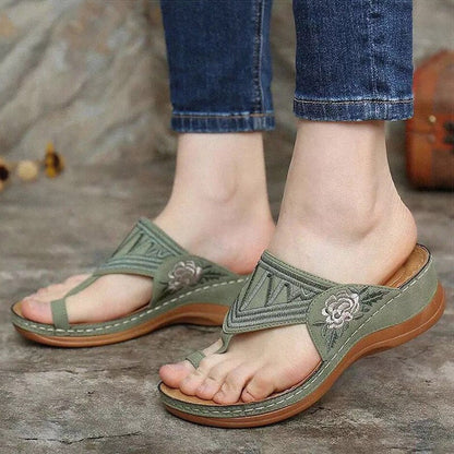 SandySandals™ : Sandales pour femmes