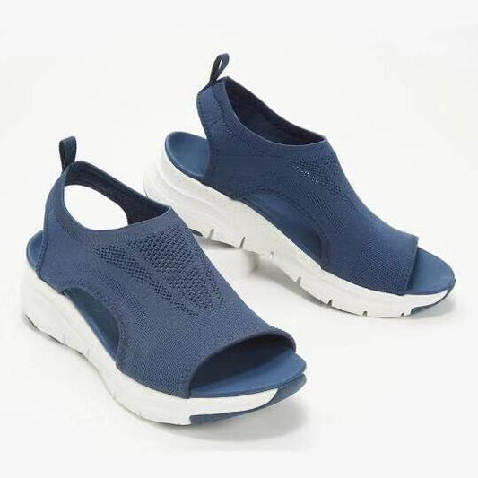Euphrosyne® | Sandales