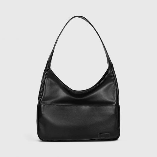 Maya - Sac à bandoulière élégant