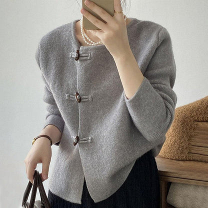 Veste respirante et confortable
