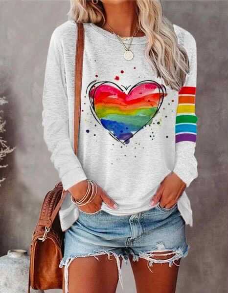 Mirelle - pull-over