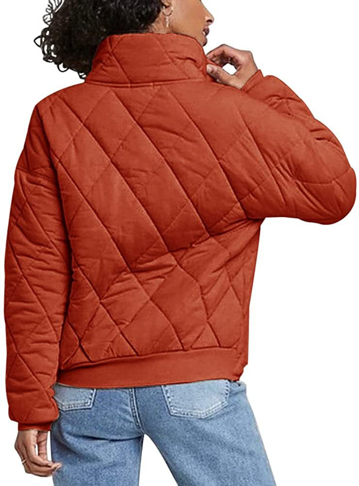 Delyth® Veste décontractée et sans effort