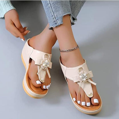 Jade - Sandales d'été pour femmes