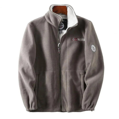 Pula - manteau d'hiver décontracté de haute qualité pour hommes