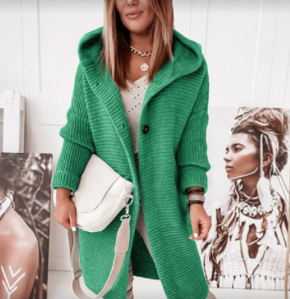 LinekeVest I Gilet pour dames