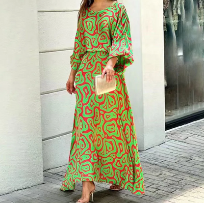 Jada - Des robes pour toutes les occasions