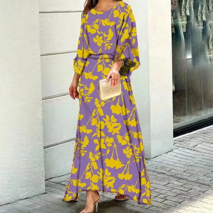 Jada - Des robes pour toutes les occasions