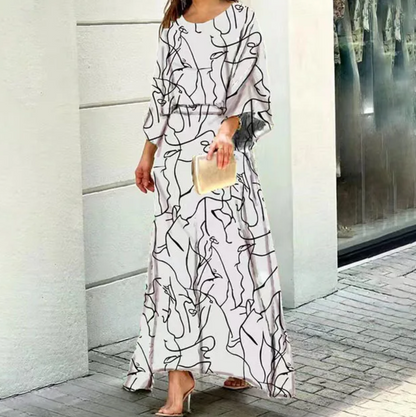 Jada - Des robes pour toutes les occasions