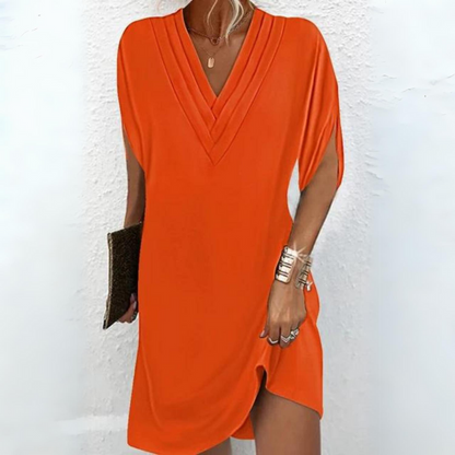 Jenna - Robe élégante