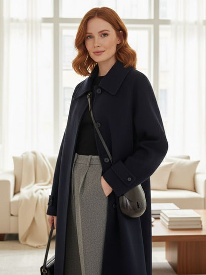 Jolie | Veste Streetwear Femme Chic et Confortable
