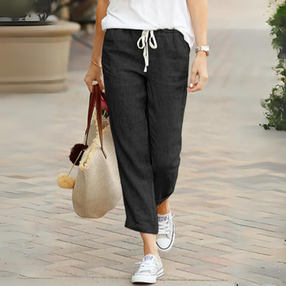 Jordan - Pantalons pour femmes