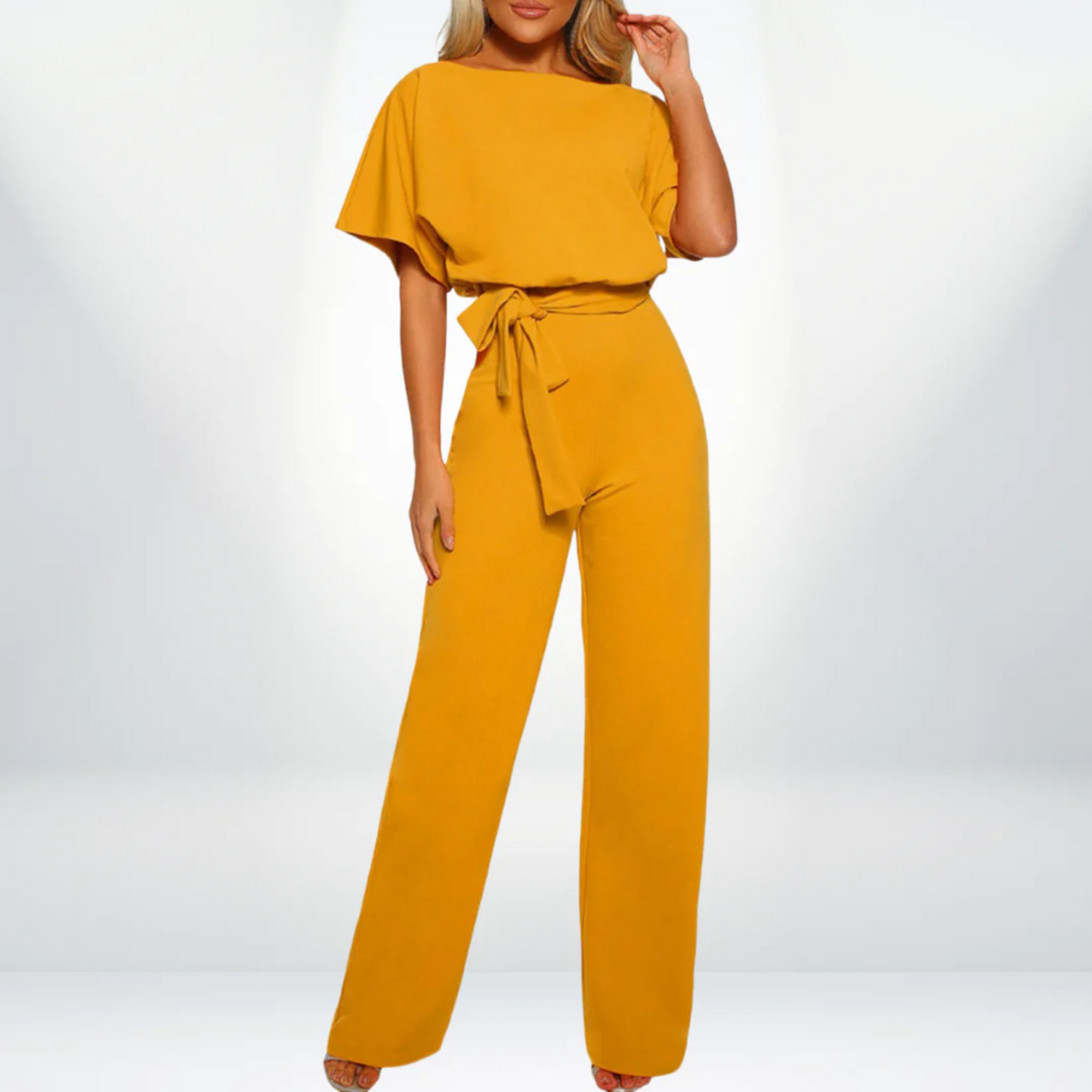 Noa | Combinaison femme