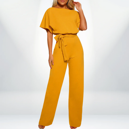 Noa | Combinaison femme