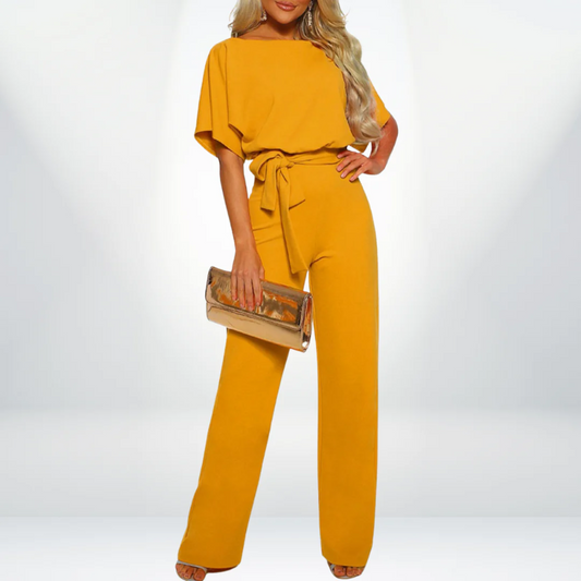 Noa | Combinaison femme
