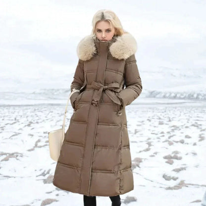 Un classique en similicuir : une veste stylée pour toutes les saisons pour les femmes