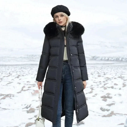 Un classique en similicuir : une veste stylée pour toutes les saisons pour les femmes