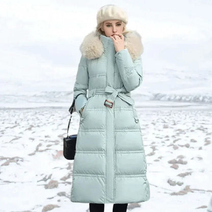 Un classique en similicuir : une veste stylée pour toutes les saisons pour les femmes